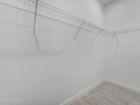 9223 Alister Drive