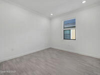 9223 Alister Drive