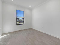 9223 Alister Drive