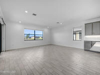 9223 Alister Drive