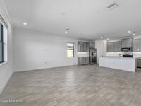 9223 Alister Drive
