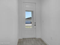 9223 Alister Drive