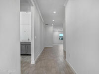 9223 Alister Drive