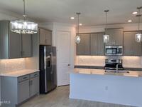 9223 Alister Drive