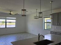9223 Alister Drive