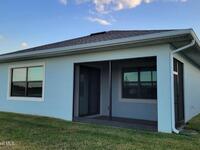 9223 Alister Drive