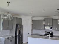 9223 Alister Drive