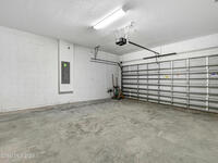 9223 Alister Drive