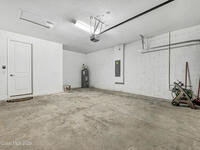 9223 Alister Drive