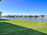 9223 Alister Drive