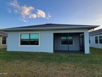 9223 Alister Drive