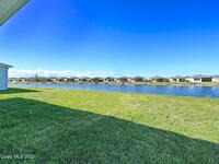 9223 Alister Drive