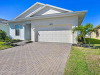 9223 Alister Drive
