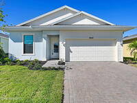 9223 Alister Drive