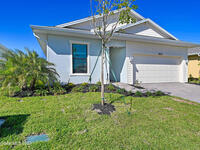 9223 Alister Drive