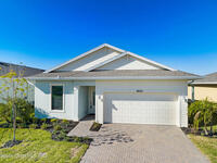9223 Alister Drive
