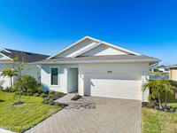 9223 Alister Drive