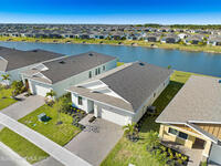 9223 Alister Drive