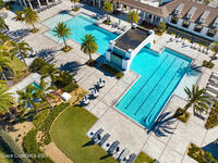 9223 Alister Drive