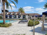 9223 Alister Drive