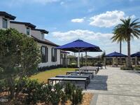 9223 Alister Drive