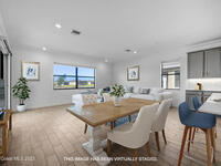 9223 Alister Drive