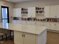 9223 Alister Drive