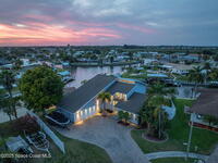 1585 Sykes Creek Drive