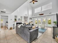 1585 Sykes Creek Drive