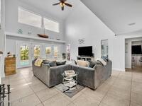 1585 Sykes Creek Drive