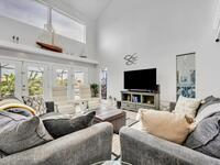 1585 Sykes Creek Drive