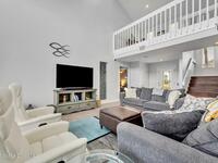 1585 Sykes Creek Drive