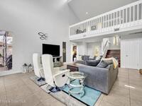 1585 Sykes Creek Drive