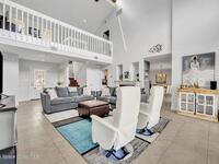 1585 Sykes Creek Drive