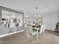 1585 Sykes Creek Drive