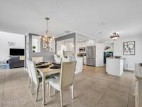 1585 Sykes Creek Drive