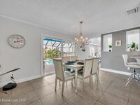1585 Sykes Creek Drive