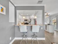 1585 Sykes Creek Drive