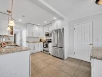 1585 Sykes Creek Drive