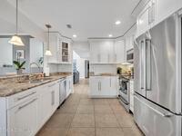 1585 Sykes Creek Drive
