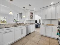 1585 Sykes Creek Drive