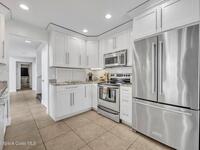1585 Sykes Creek Drive