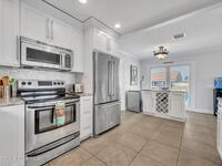 1585 Sykes Creek Drive