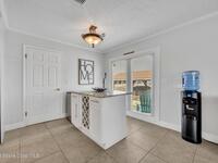1585 Sykes Creek Drive