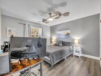 1585 Sykes Creek Drive
