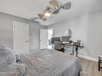 1585 Sykes Creek Drive
