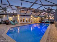1585 Sykes Creek Drive
