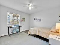 1585 Sykes Creek Drive