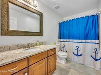 1585 Sykes Creek Drive