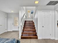 1585 Sykes Creek Drive